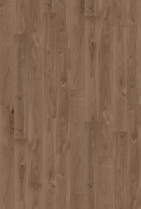InHaus Ceramin Icon - Callister 8.0 in  x 59.8 in