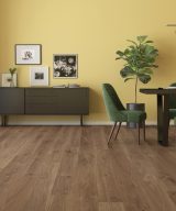 InHaus Ceramin Icon - Callister 8.0 in  x 59.8 in