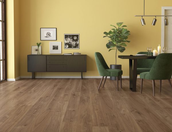 InHaus Ceramin Icon - Callister 8.0 in  x 59.8 in
