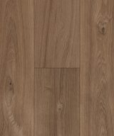 InHaus Ceramin Icon - Callister 8.0 in  x 59.8 in
