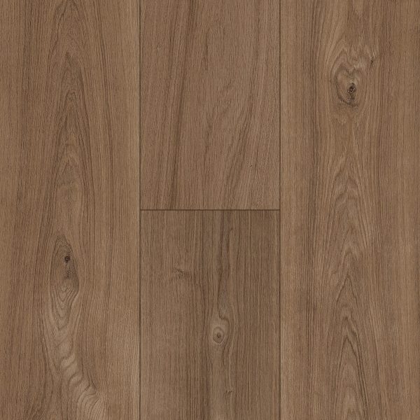 InHaus Ceramin Icon - Callister 8.0 in  x 59.8 in