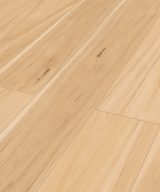 InHaus Ceramin Icon - Saltspring 8.0 in  x 59.8 in