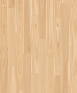 InHaus Ceramin Icon - Saltspring 8.0 in  x 59.8 in