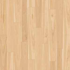 InHaus Ceramin Icon - Saltspring 8.0 in  x 59.8 in