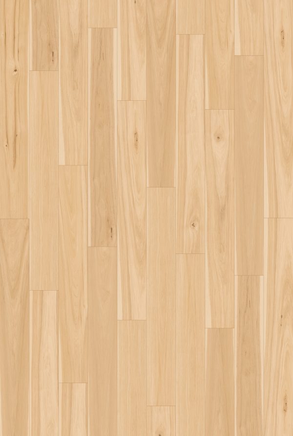 InHaus Ceramin Icon - Saltspring 8.0 in  x 59.8 in