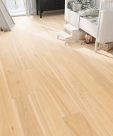 InHaus Ceramin Icon - Saltspring 8.0 in  x 59.8 in