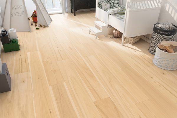 InHaus Ceramin Icon - Saltspring 8.0 in  x 59.8 in
