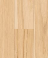 InHaus Ceramin Icon - Saltspring 8.0 in  x 59.8 in