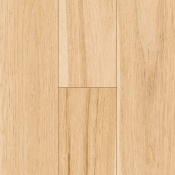 InHaus Ceramin Icon - Saltspring 8.0 in  x 59.8 in