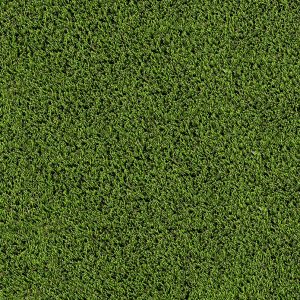 MSI Evergrass® Turf - Emerald Green Turf 110 3/8 in x 45 mm