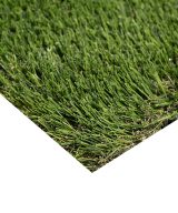 MSI Evergrass® Turf - Emerald Green Turf 110 3/8 in x 45 mm