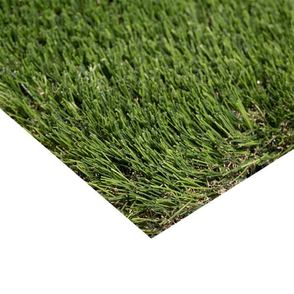 MSI Evergrass® Turf - Emerald Green Turf 110 3/8 in x 45 mm