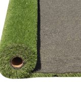MSI Evergrass® Turf - Emerald Green Turf 110 3/8 in x 45 mm