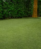 MSI Evergrass® Turf - Emerald Green Turf 110 3/8 in x 45 mm