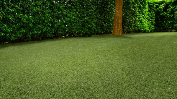 MSI Evergrass® Turf - Emerald Green Turf 110 3/8 in x 45 mm