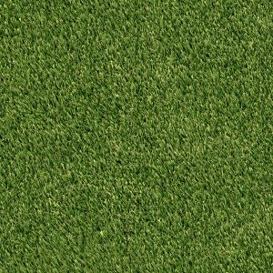 MSI Evergrass® Turf - Emerald Green Turf 76 3/8 in x 40 mm