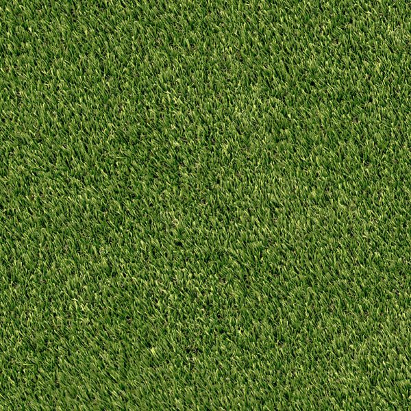 MSI Evergrass® Turf - Emerald Green Turf 76 3/8 in x 40 mm
