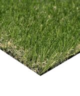 MSI Evergrass® Turf - Emerald Green Turf 76 3/8 in x 40 mm