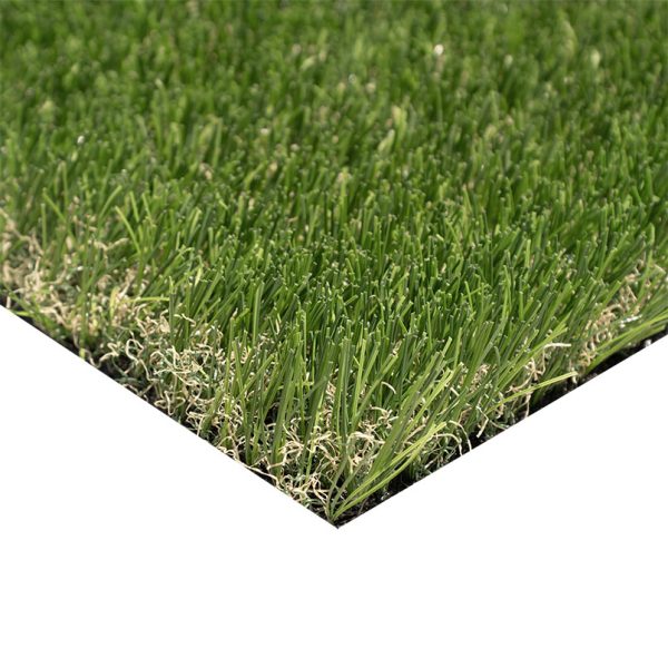 MSI Evergrass® Turf - Emerald Green Turf 76 3/8 in x 40 mm