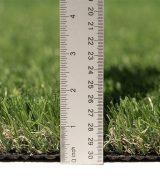 MSI Evergrass® Turf - Emerald Green Turf 76 3/8 in x 40 mm