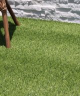 MSI Evergrass® Turf - Emerald Green Turf 76 3/8 in x 40 mm