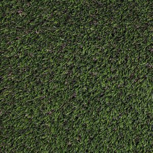 MSI Evergrass® Turf - Meadow Green Pet-turf 91 3/8 in x 30 mm