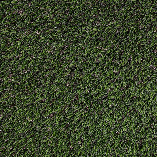 MSI Evergrass® Turf - Meadow Green Pet-turf 91 3/8 in x 30 mm