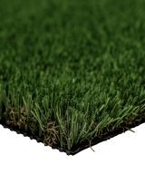 MSI Evergrass® Turf - Meadow Green Pet-turf 91 3/8 in x 30 mm