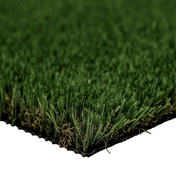 MSI Evergrass® Turf - Meadow Green Pet-turf 91 3/8 in x 30 mm