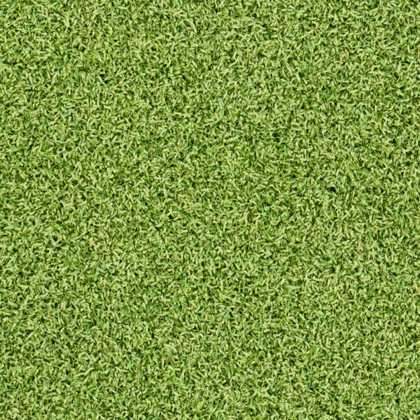 MSI Evergrass® Turf - Putting Green Turf 78  x 16 mm