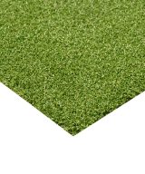 MSI Evergrass® Turf - Putting Green Turf 78  x 16 mm