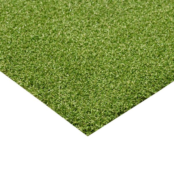 MSI Evergrass® Turf - Putting Green Turf 78  x 16 mm