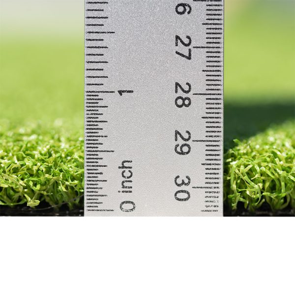 MSI Evergrass® Turf - Putting Green Turf 78  x 16 mm