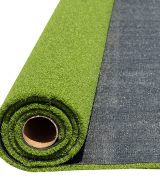 MSI Evergrass® Turf - Putting Green Turf 78  x 16 mm