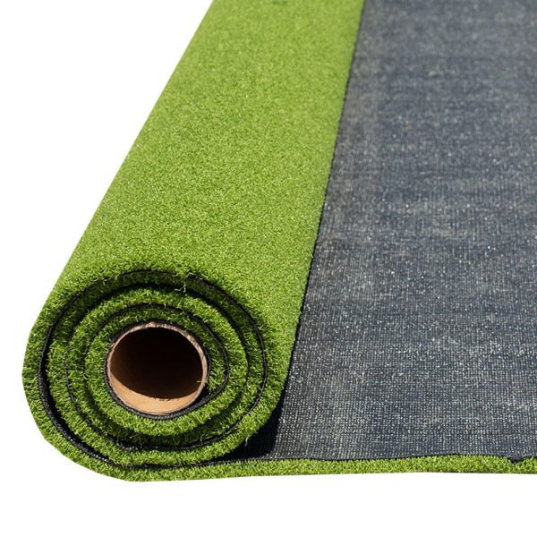 MSI Evergrass® Turf - Putting Green Turf 78  x 16 mm
