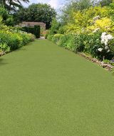 MSI Evergrass® Turf - Putting Green Turf 78  x 16 mm