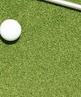MSI Evergrass® Turf - Putting Green Turf 78  x 16 mm