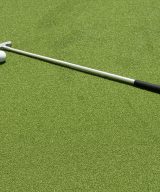 MSI Evergrass® Turf - Putting Green Turf 78  x 16 mm