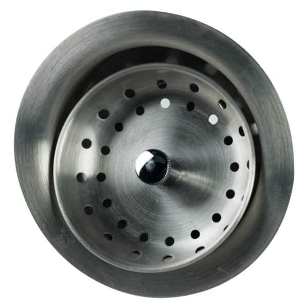 MSI Undermount Quartz Composite 32 1/2 in  x  19 1/2 in Double Bowl