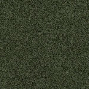 MSI Evergrass® Turf - Viridian Turf 96  x 30 mm