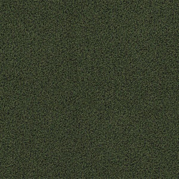 MSI Evergrass® Turf - Viridian Turf 96  x 30 mm