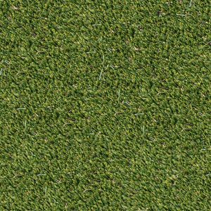 MSI Evergrass® Turf - Viridian Turf 91 3/8 in x 45 mm