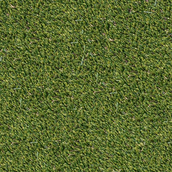 MSI Evergrass® Turf - Viridian Turf 91 3/8 in x 45 mm