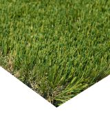MSI Evergrass® Turf - Viridian Turf 91 3/8 in x 45 mm