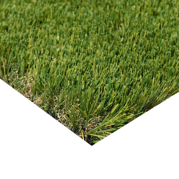 MSI Evergrass® Turf - Viridian Turf 91 3/8 in x 45 mm