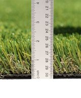 MSI Evergrass® Turf - Viridian Turf 91 3/8 in x 45 mm