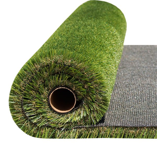 MSI Evergrass® Turf - Viridian Turf 91 3/8 in x 45 mm