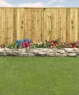 MSI Evergrass® Turf - Viridian Turf 91 3/8 in x 45 mm