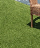 MSI Evergrass® Turf - Viridian Turf 91 3/8 in x 45 mm