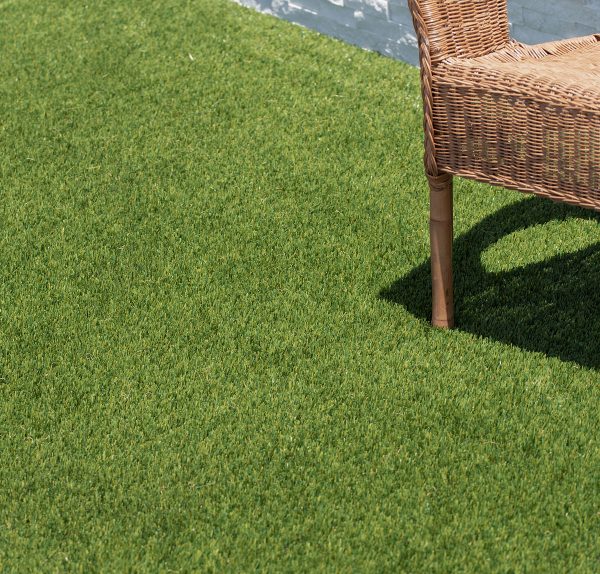 MSI Evergrass® Turf - Viridian Turf 91 3/8 in x 45 mm